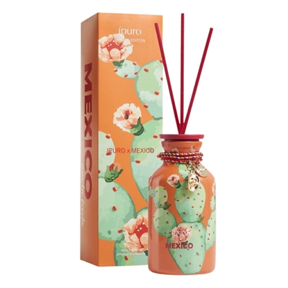 IPURO MEXICO DIFFUSER 240ML